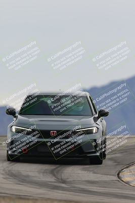 media/Nov-22-2025-Speed Ventures (Sat) [[a198746dab]]/7-Yellow Group/Session 2 (Turn 12)/